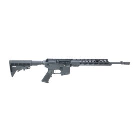 Karabin samopowtarzalny ANDERSON AM-15 M-LOK kal. 5,56mm NATO/.223 Rem., Hold Tite, AMD